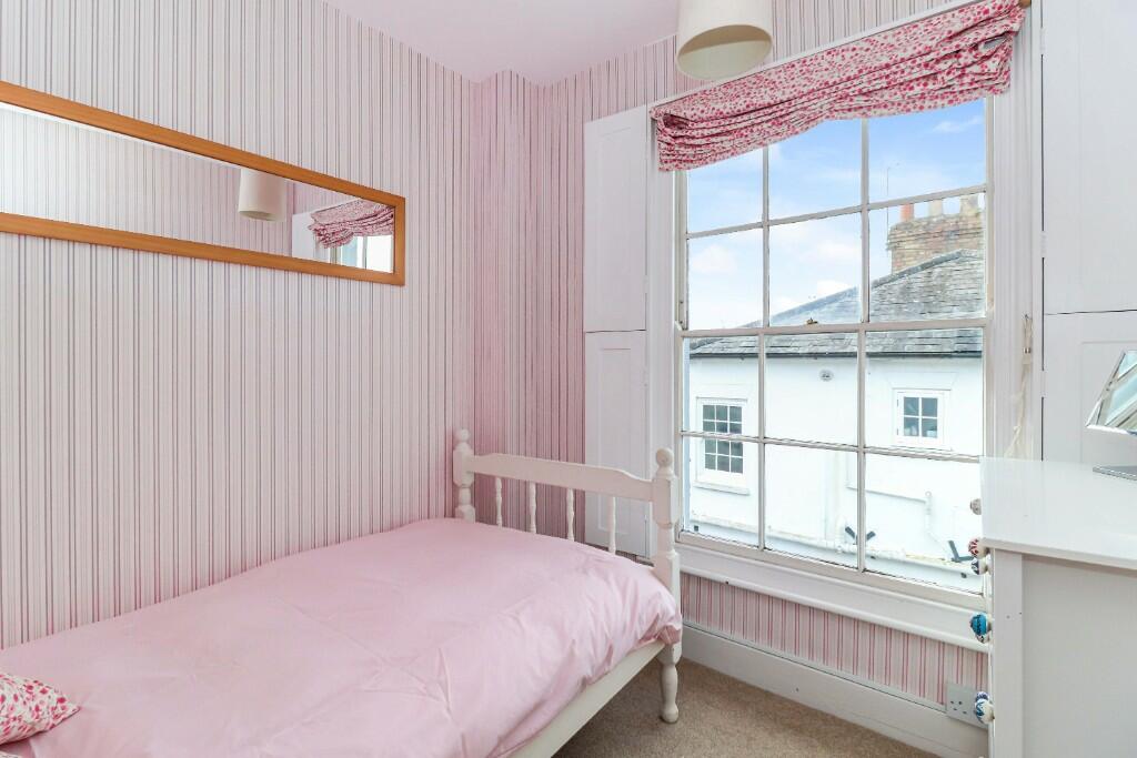 Additional image 9 of Queen Street, St. Albans, Hertfordshire, AL3