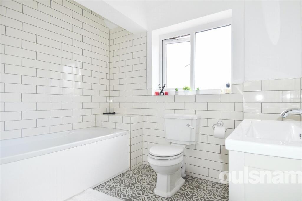 Additional image 47 of Colmore Avenue, Birmingham, West Midlands, B14