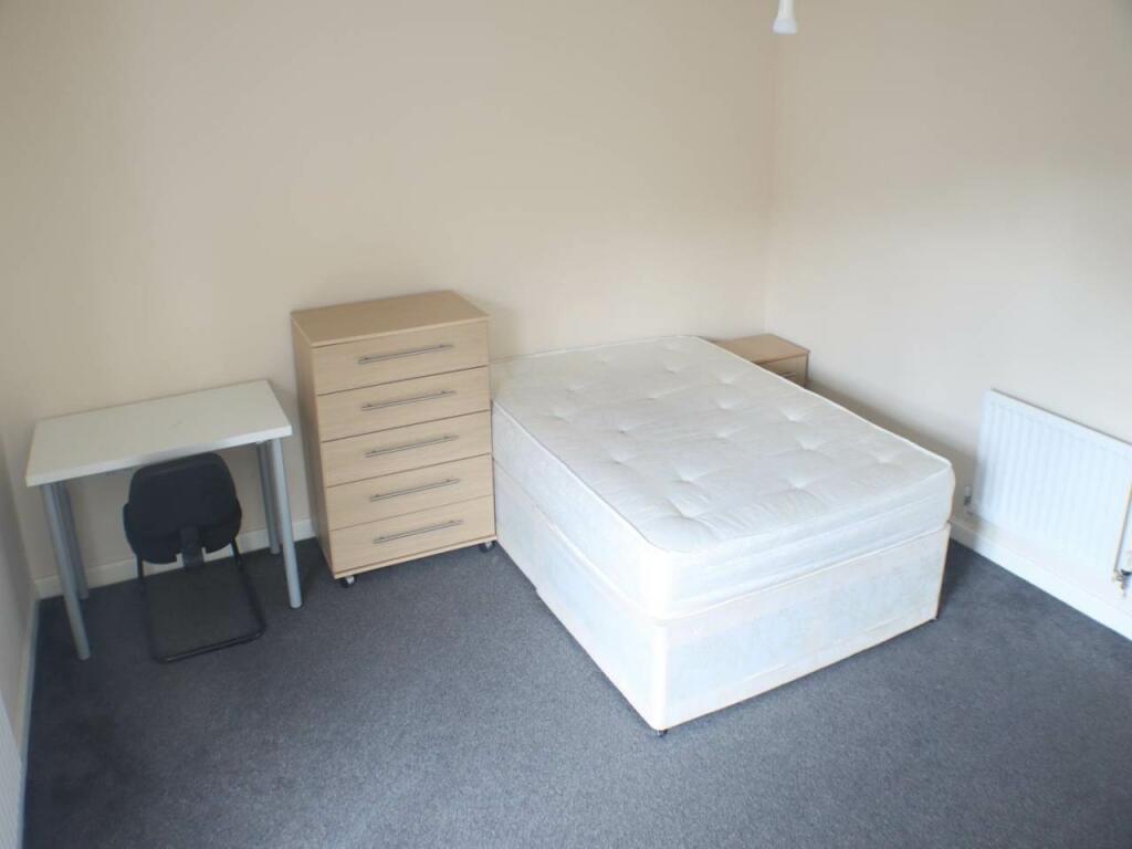 Additional image 9 of Aviation Avenue, Hatfield, Hertfordshire