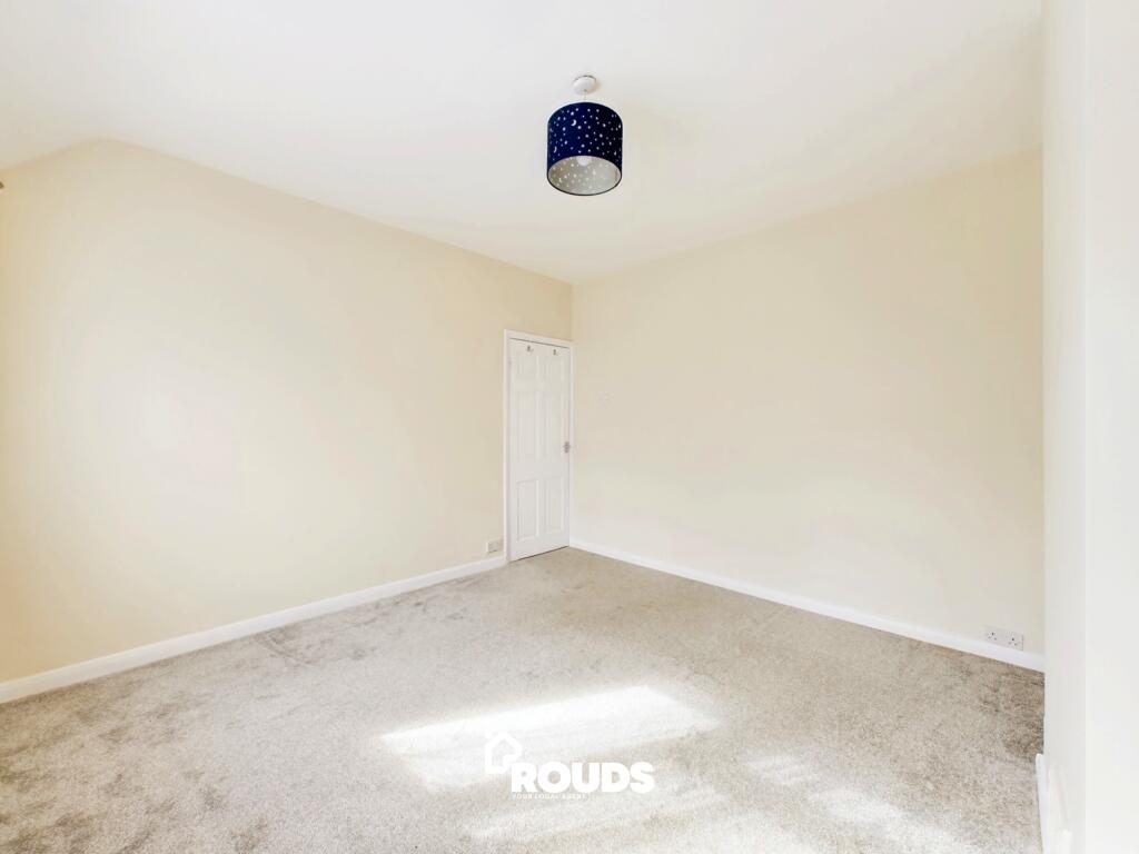 Additional image 18 of Miall Road, Hall Green, Birmingham, West Midlands