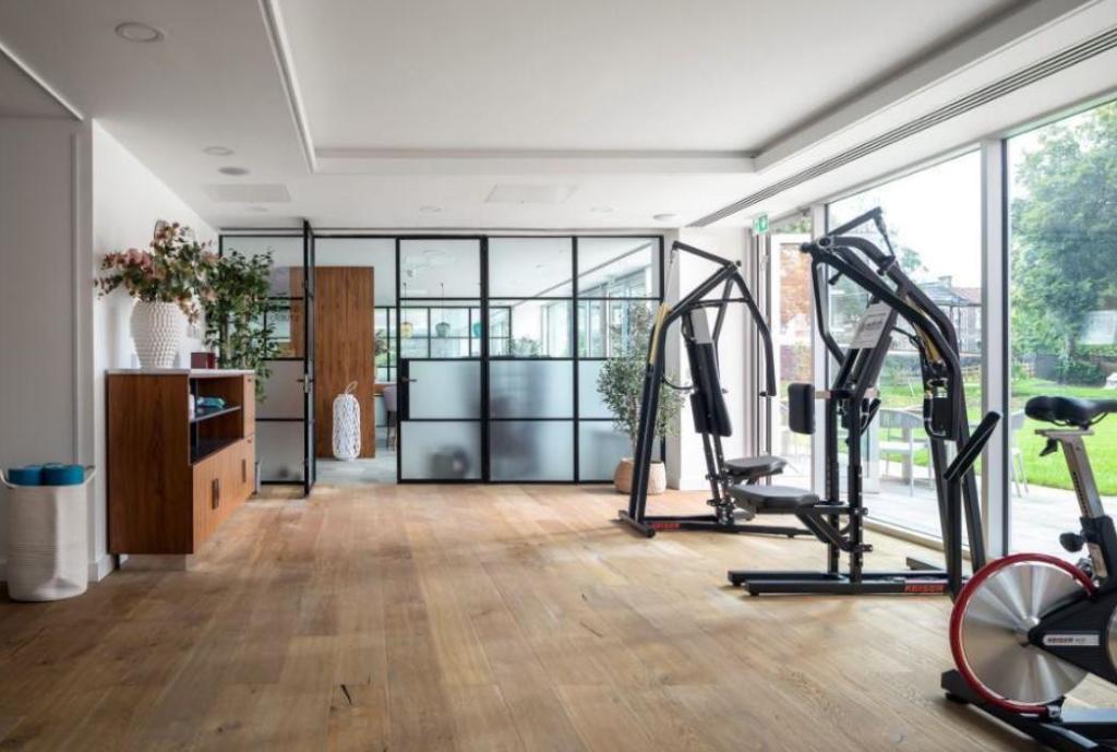 Additional image 2 of Chapel Street, Handsworth