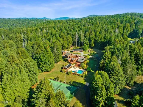 26801 Ca-1, Fort Bragg, CA 95437