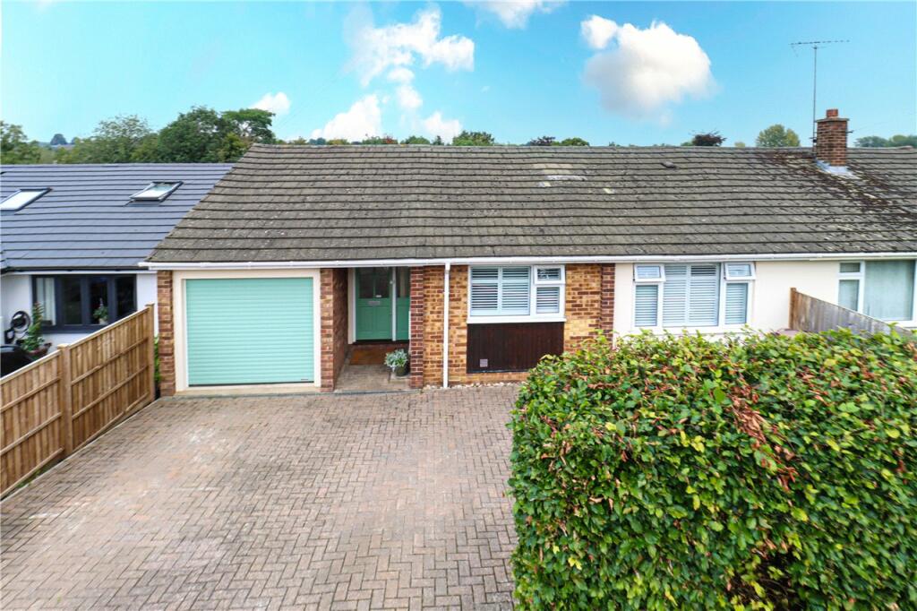 Additional image 19 of Wroxham Way, Harpenden, Hertfordshire, AL5