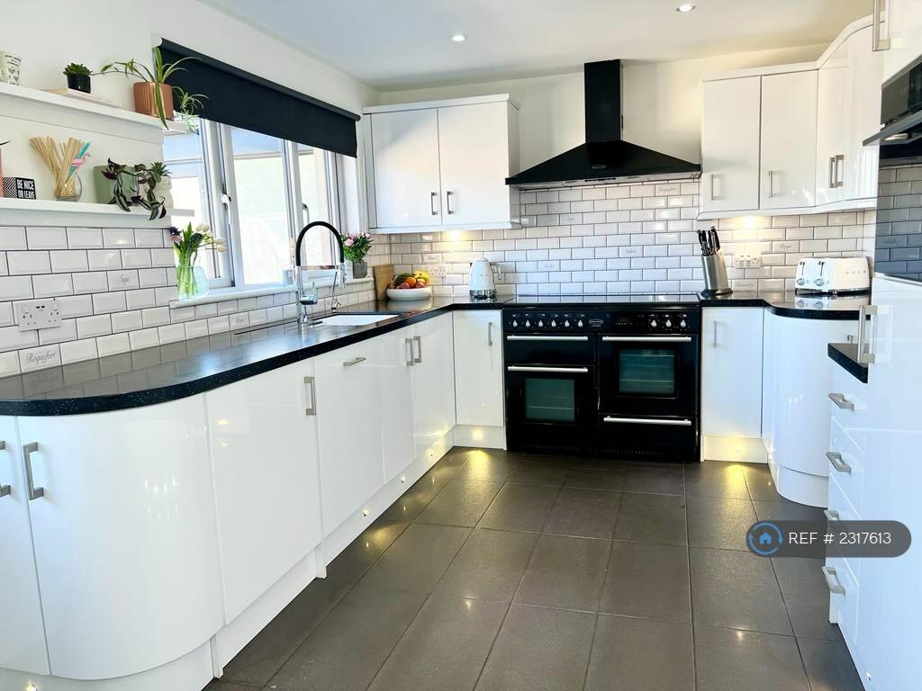 Additional image 13 of Lochview Place, Bridge Of Don, Aberdeen, AB23