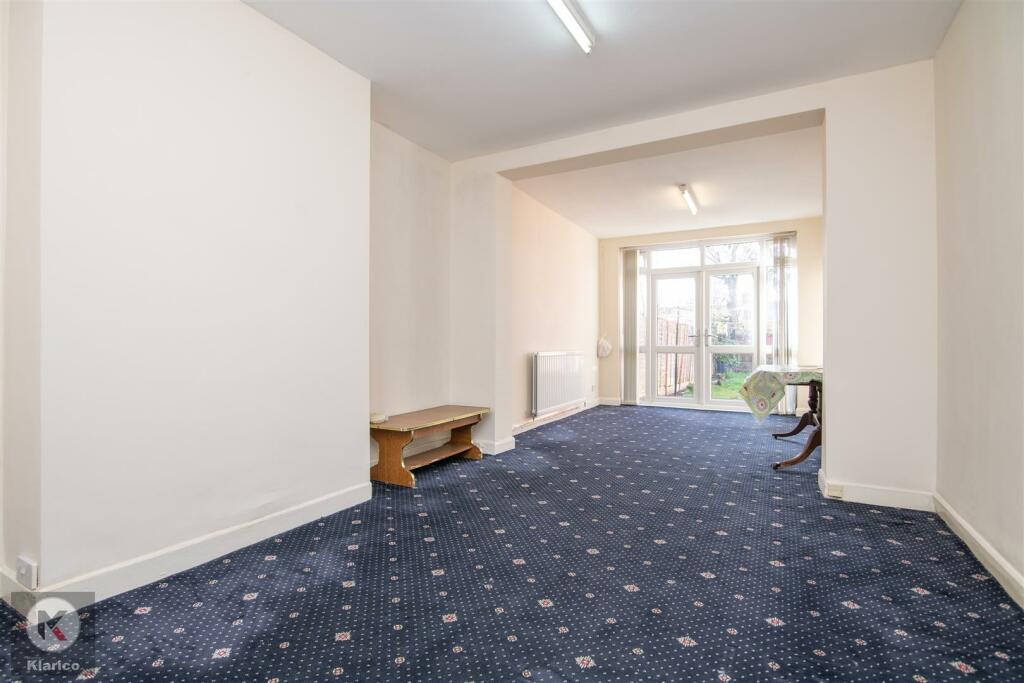 Additional image 4 of Runnymede Road, Birmingham