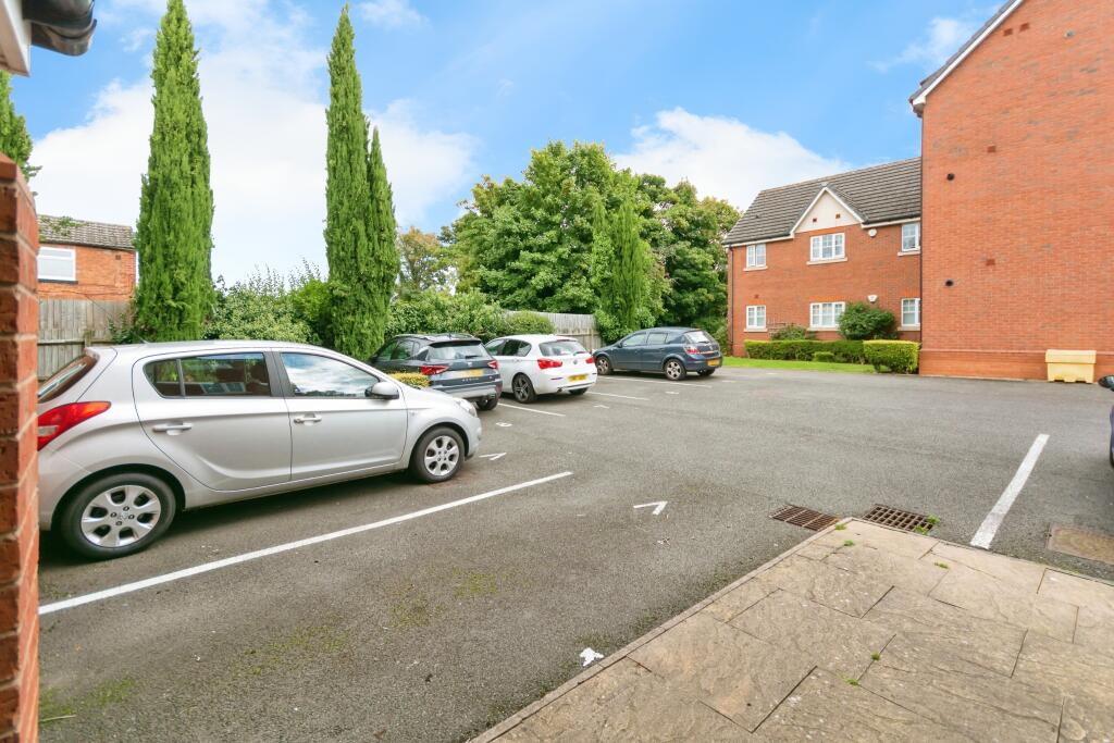 Additional image 12 of Shirley Road, BIRMINGHAM, West Midlands, B27