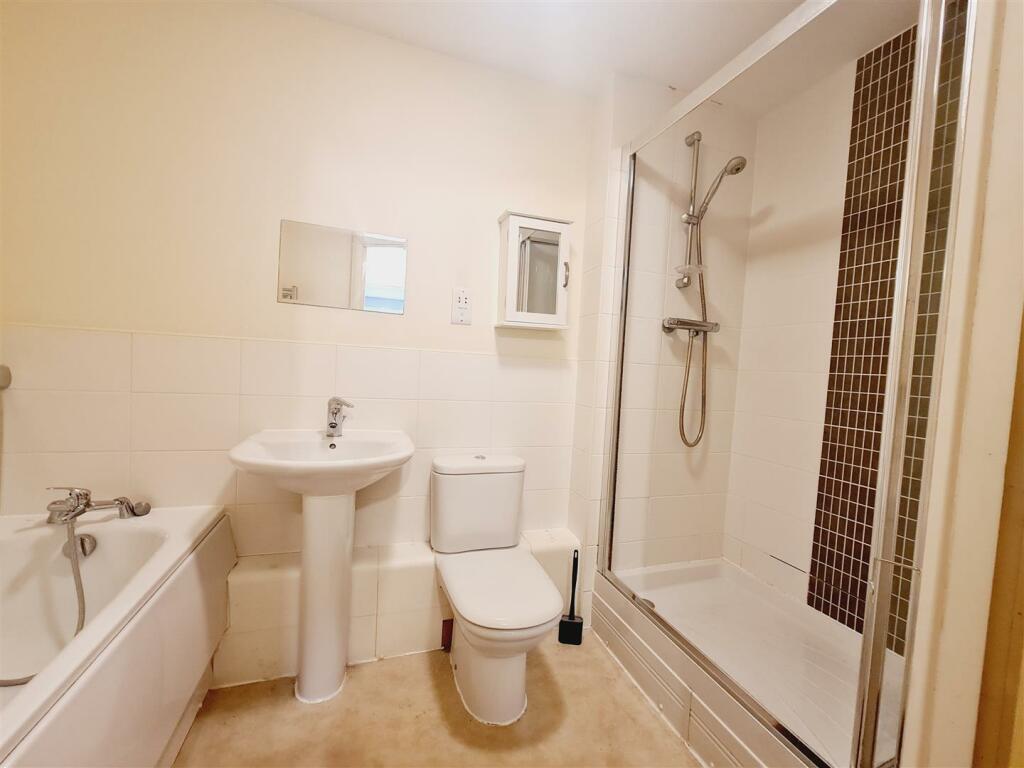 Additional image 10 of Rickman Drive, Birmingham