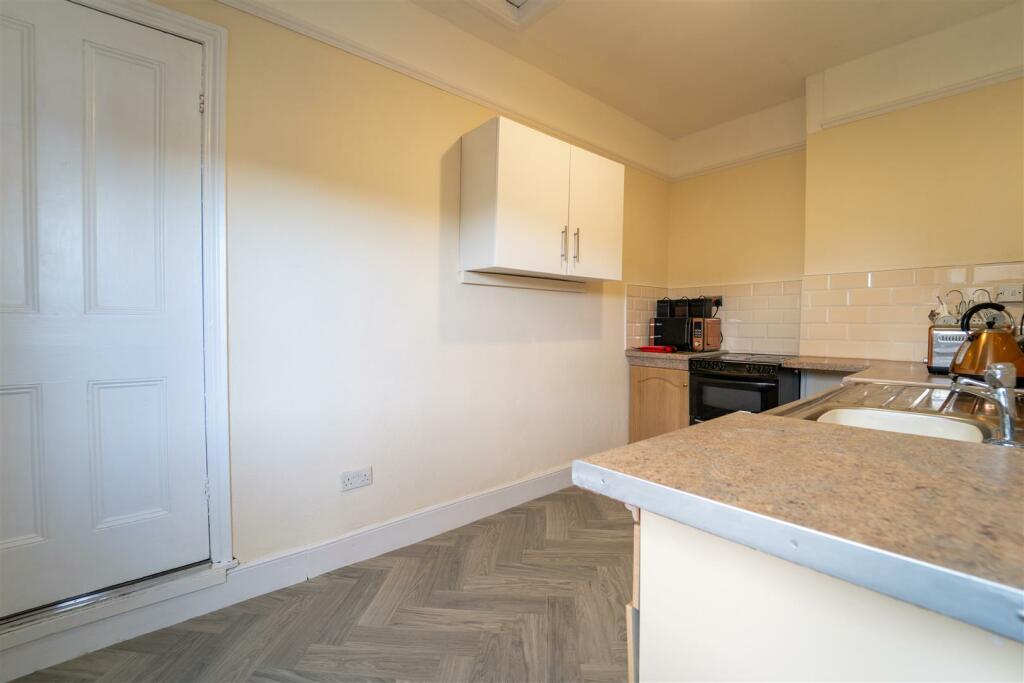 Additional image 6 of Pershore Road, Stirchley, Birmingham