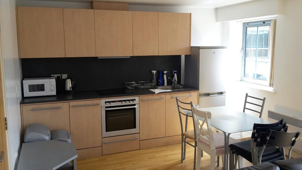 Additional image 10 of Fleet Street, Birmingham, B3