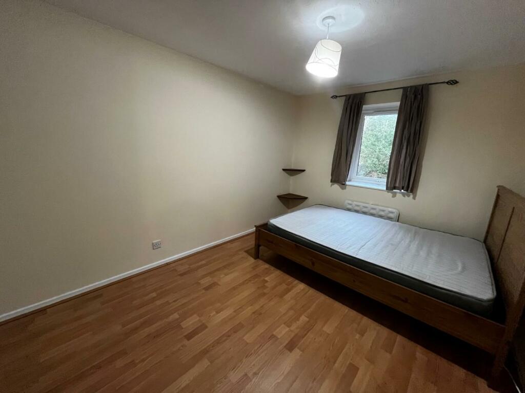 Additional image 6 of Griffin Gardens, Harborne, Birmingham