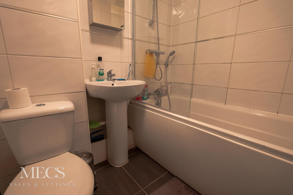 Additional image 5 of Fredas Grove, Birmingham, B17 0SY