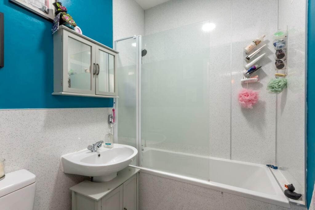 Additional image 13 of Victoria Road, Torry, Aberdeen, AB11