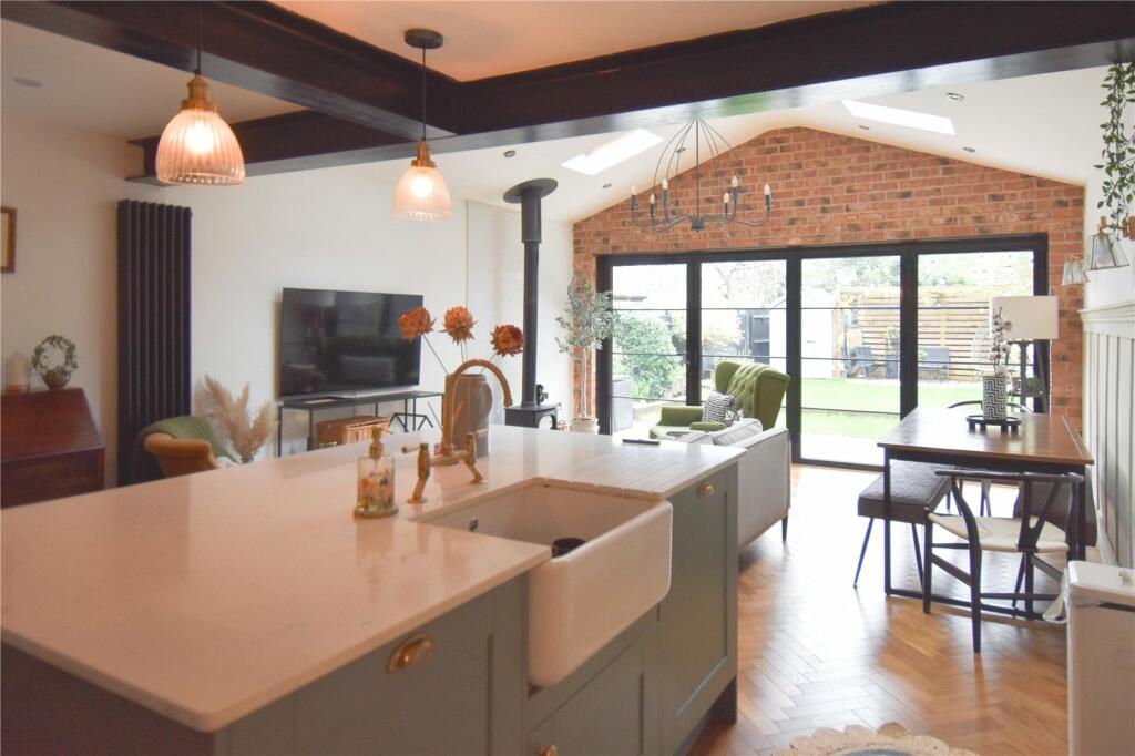 Additional image 9 of Brook Lane, Kings Heath, Birmingham, B13