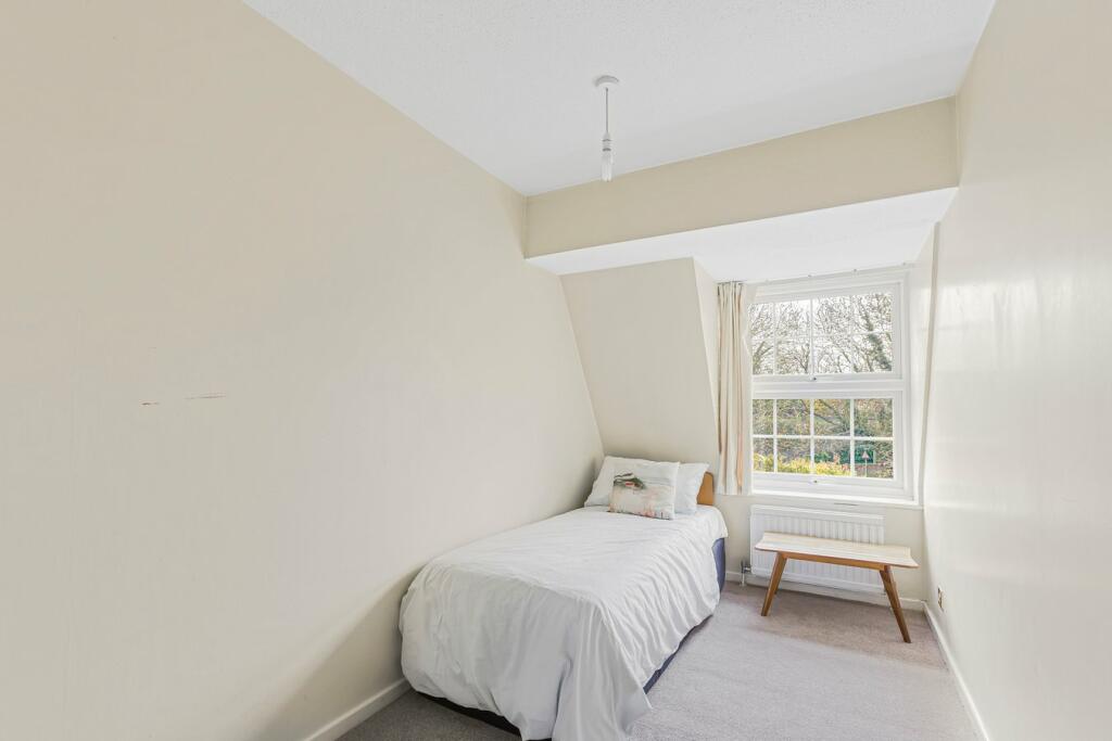 Additional image 13 of Batterdale, Hatfield, AL9