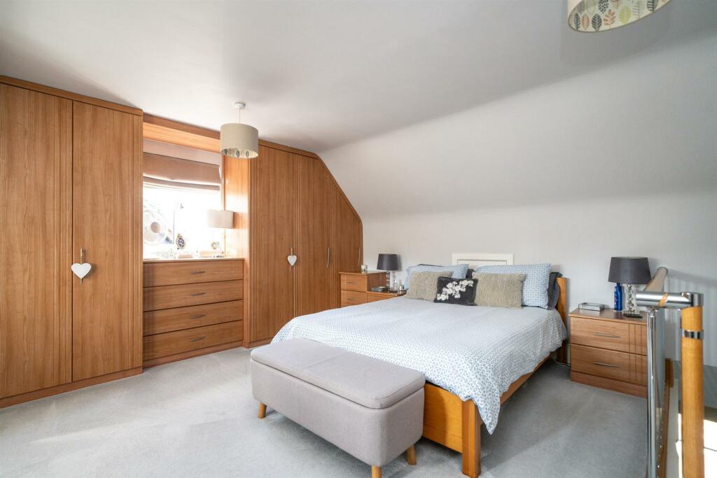 Additional image 18 of Ellis Fields, St. Albans