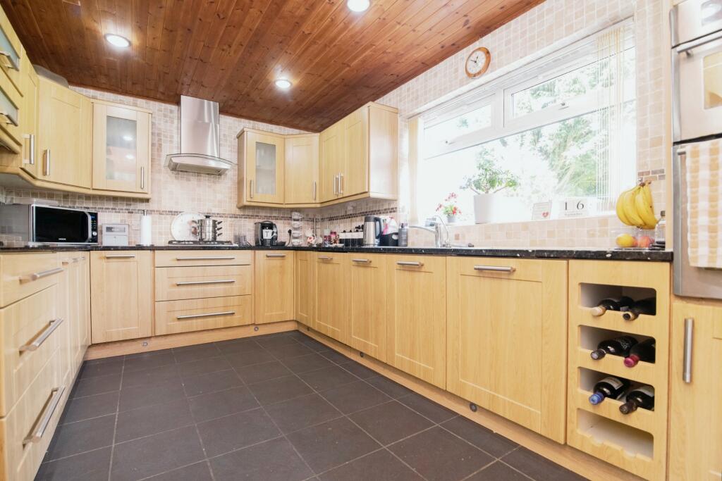 Additional image 10 of Adams Hill, Birmingham, B32