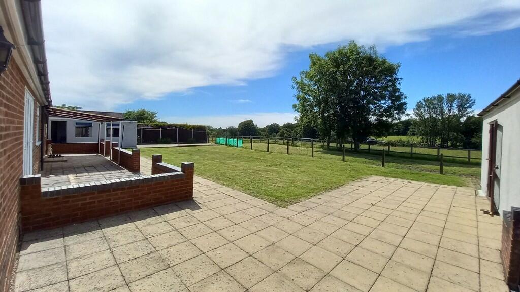 Additional image 5 of Dixons Hill Close, AL9