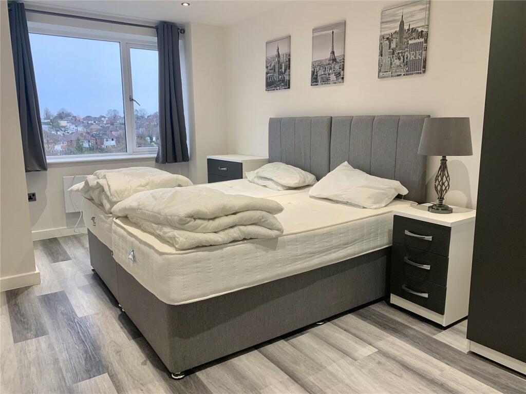 Additional image 4 of Coventry Road, Sheldon, Birmingham, West Midlands, B26