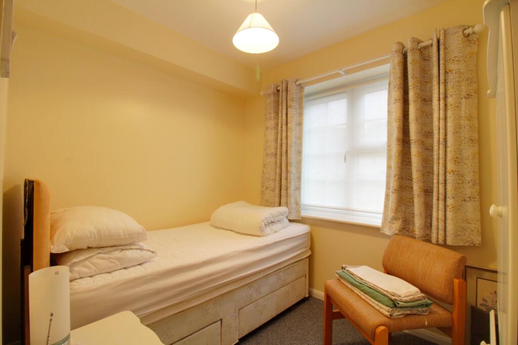 Additional image 17 of Guessens Court, Welwyn Garden City, Hertfordshire, AL8