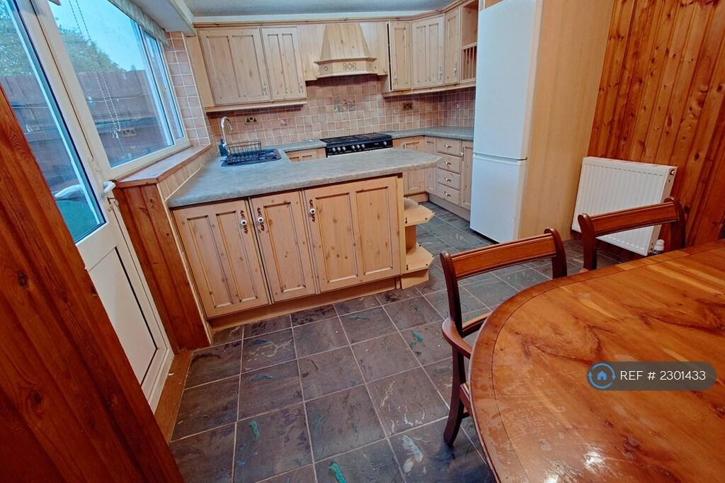 Additional image 6 of Ralphs Meadow, Birmingham, B32