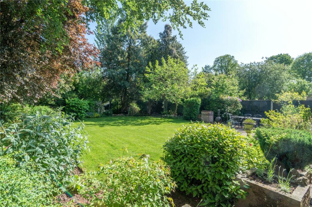 Additional image 31 of Moor Green Lane, Moseley, Birmingham, B13