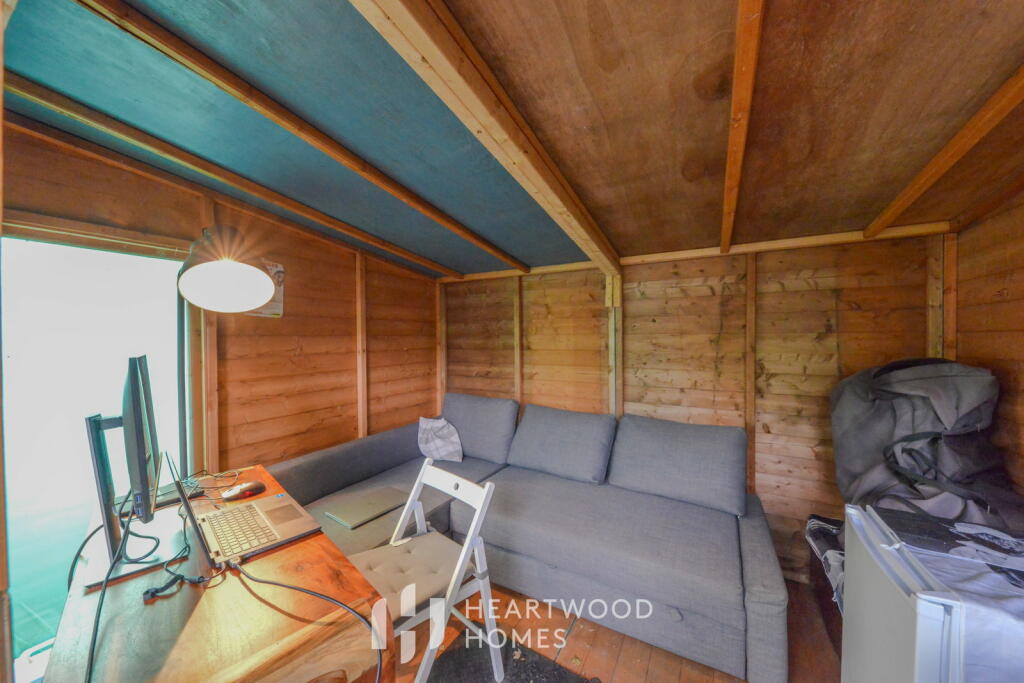 Additional image 18 of Clarence Road, St. Albans, AL1 4NG