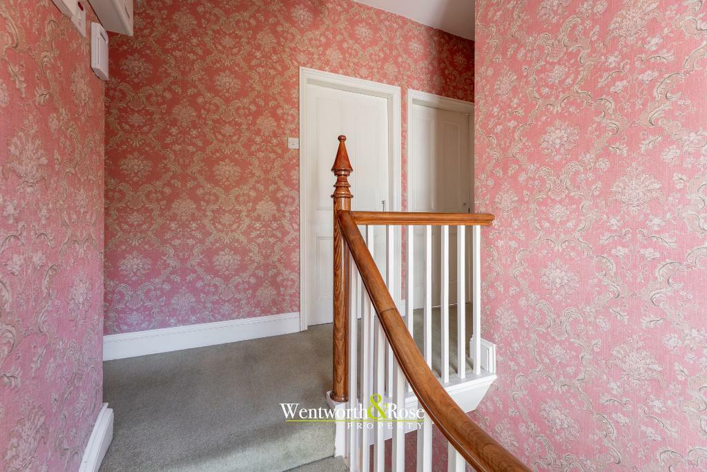 Additional image 52 of St Augustine's Road, Edgbaston, B16 9JU