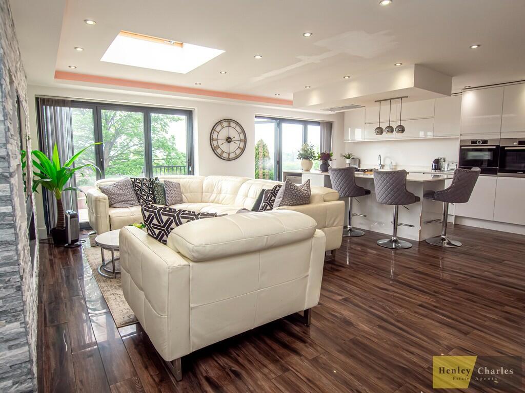 Additional image 2 of Elmbank Grove, Handsworth Wood