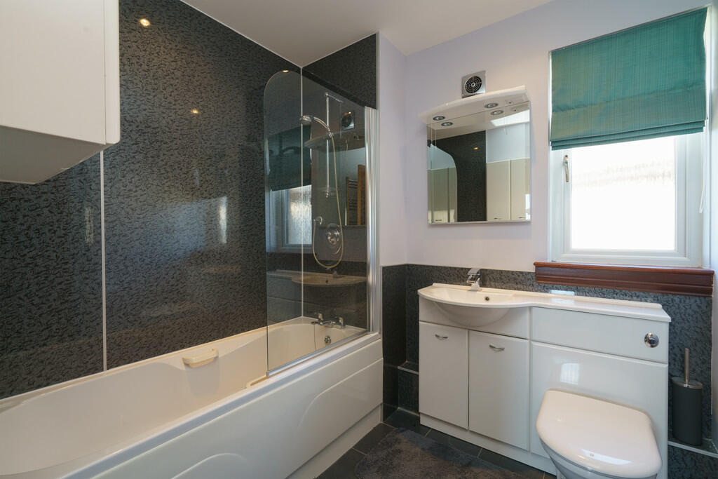 Additional image 6 of Creel Gardens, Cove, Aberdeen