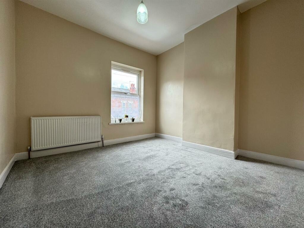 Additional image 6 of Tenby Road, Birmingham