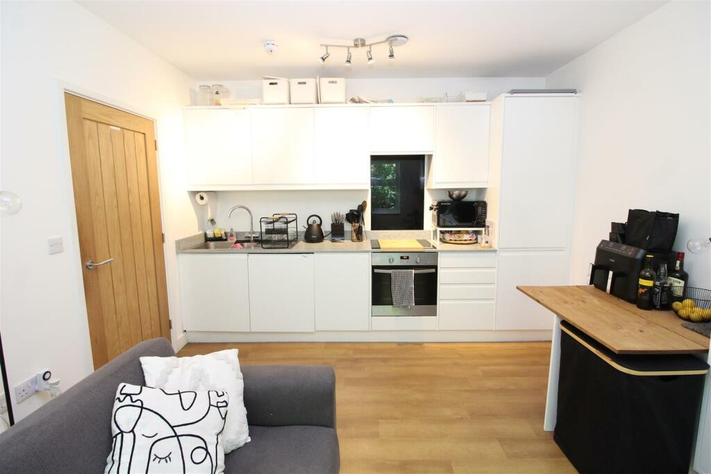 Additional image 6 of Porters Wood, St Albans, Hertfordshire