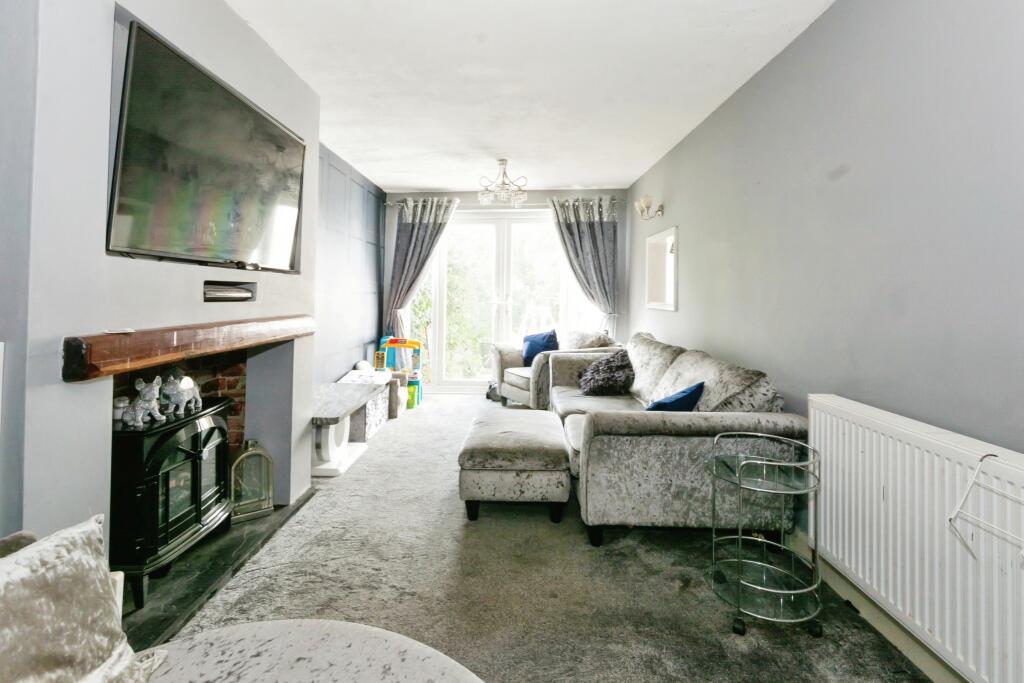 Additional image 5 of Marsham Road, BIRMINGHAM, West Midlands, B14