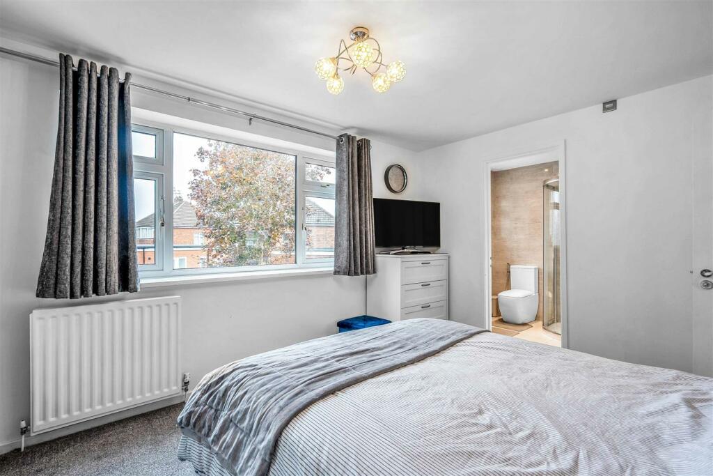 Additional image 23 of Woodway, Birmingham