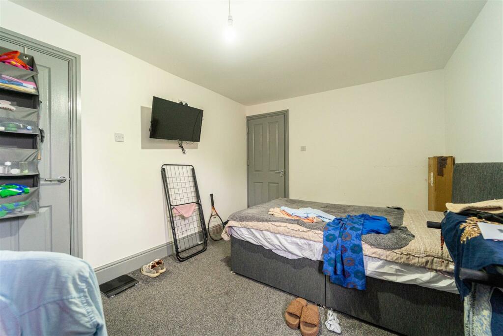 Additional image 19 of Gibbins Road, Birmingham