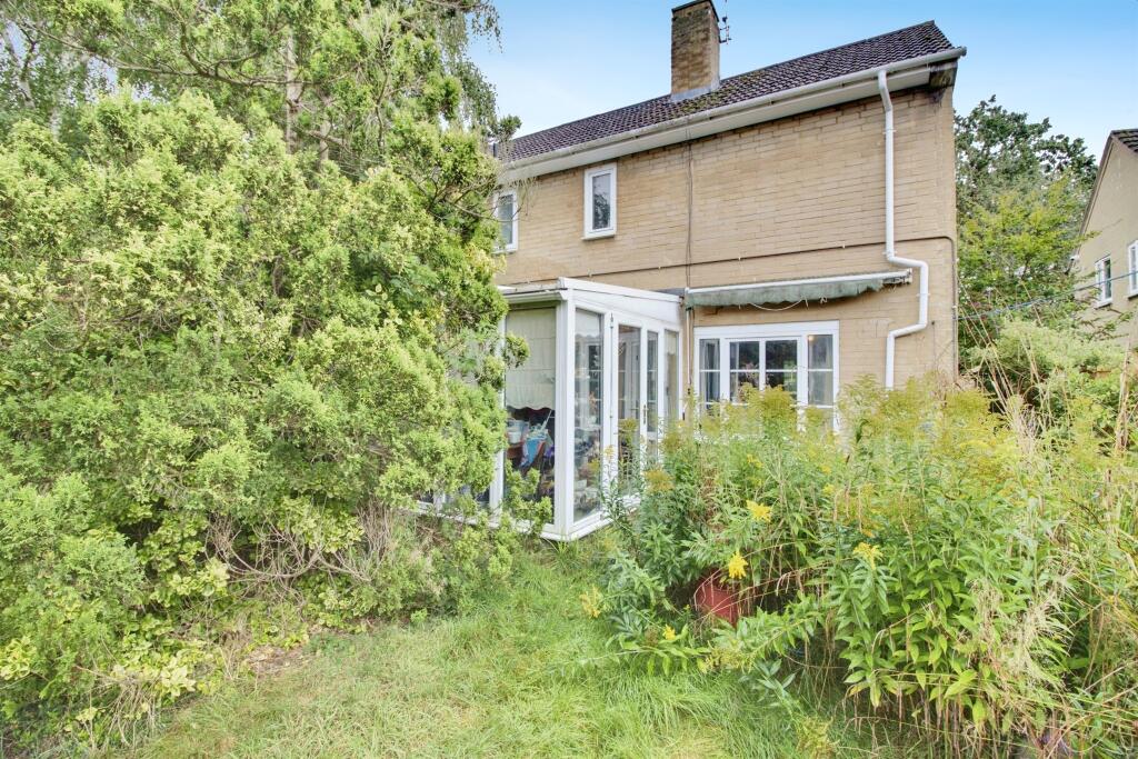 Additional image 16 of Sweet Briar, Welwyn Garden City