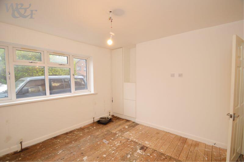 Additional image 25 of Bletchley Road, Pype Hayes, Birmingham