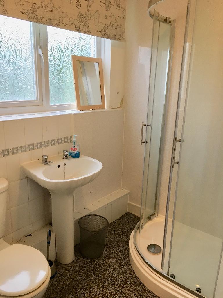 Additional image 5 of BILLS INCLUDED! Metchley Drive, Birmingham, B170JX