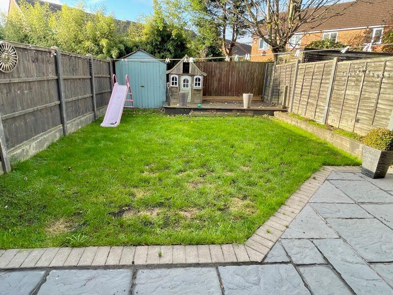 Additional image 10 of Wendover Road, Erdington, Birmingham, B23 5GG