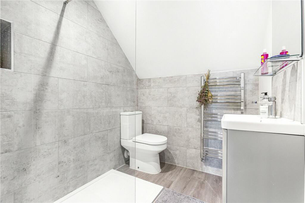 Additional image 19 of De Soissons Close, Welwyn Garden City, Hertfordshire, AL8