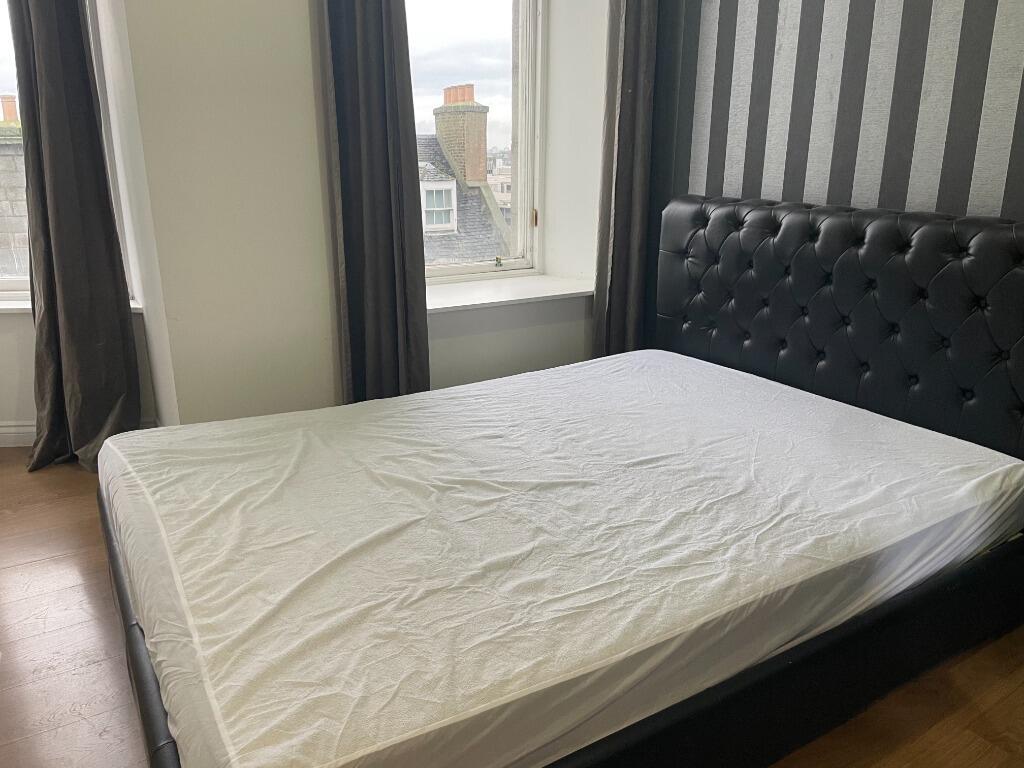 Additional image 8 of Castle Street, City Centre, Aberdeen, AB11