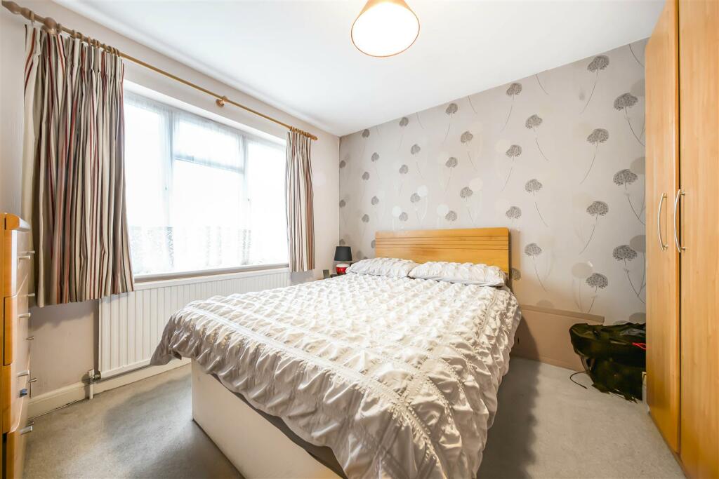 Additional image 7 of South Riding, Bricket Wood, St. Albans