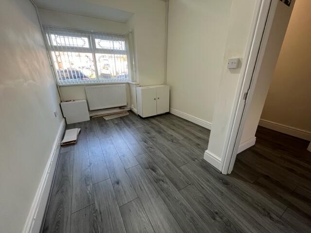 Additional image 2 of Formans Road, Sparkhill, BIRMINGHAM