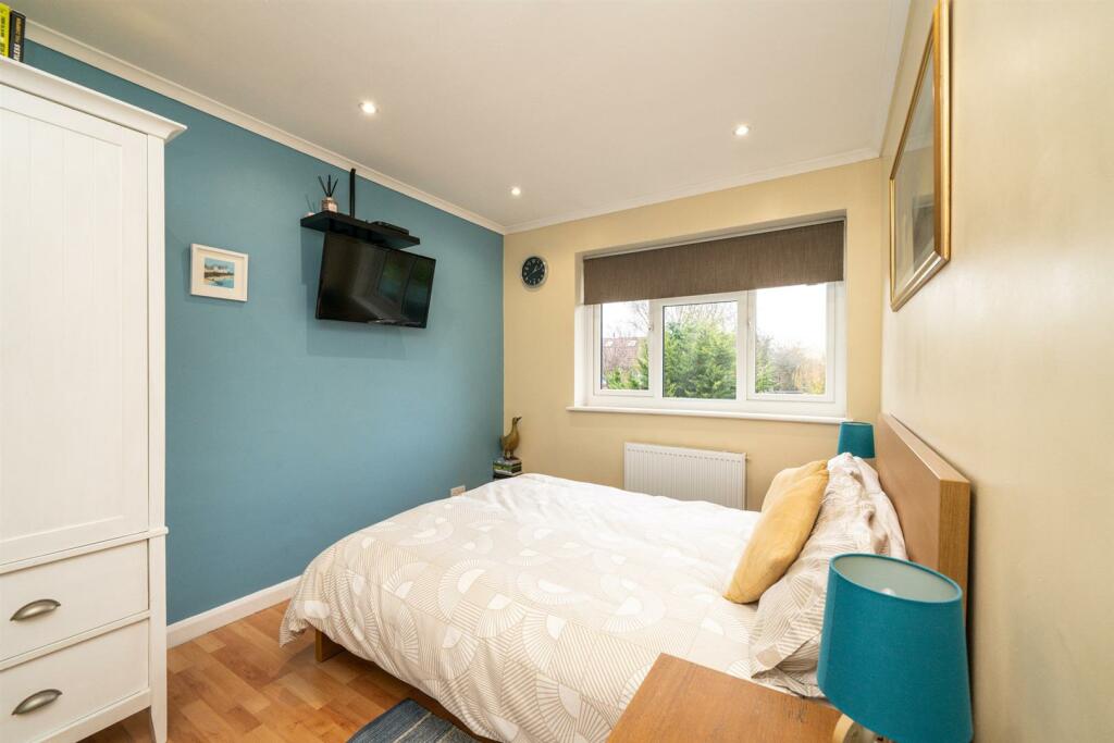 Additional image 18 of Rowlatt Drive, St. Albans