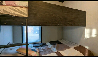 Additional image 2 of 1501 Line 8 Rd