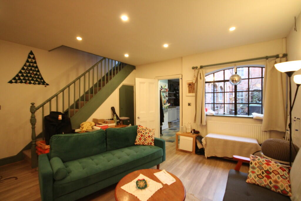 Additional image 11 of Branston Street, Jewellery Quarter, B18