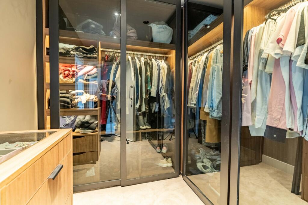 Additional image 14 of Watford Road, St. Albans, Hertfordshire, AL1