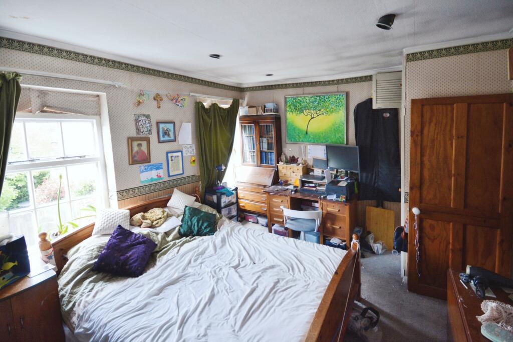 Additional image 8 of Alexandra Road, St. Albans, AL1
