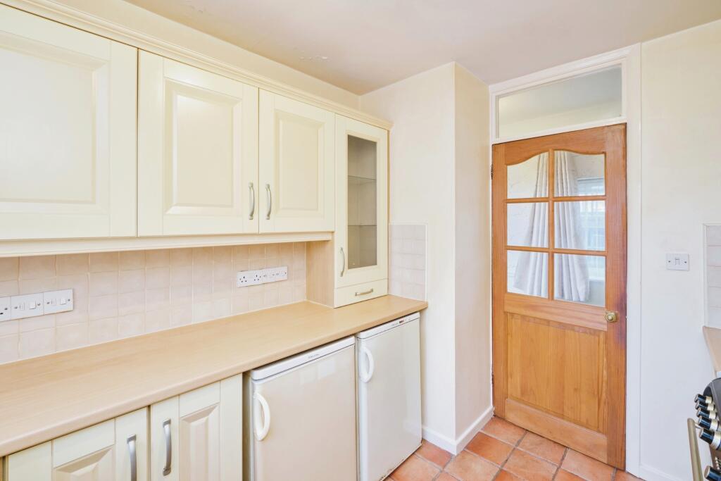 Additional image 7 of Debenhams road, Birmingham, B25