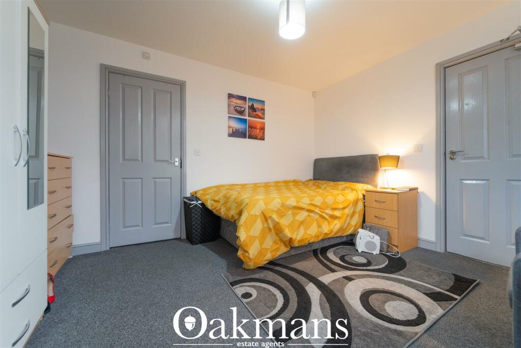 Additional image 4 of Oak Tree Lane, Selly Oak, B29