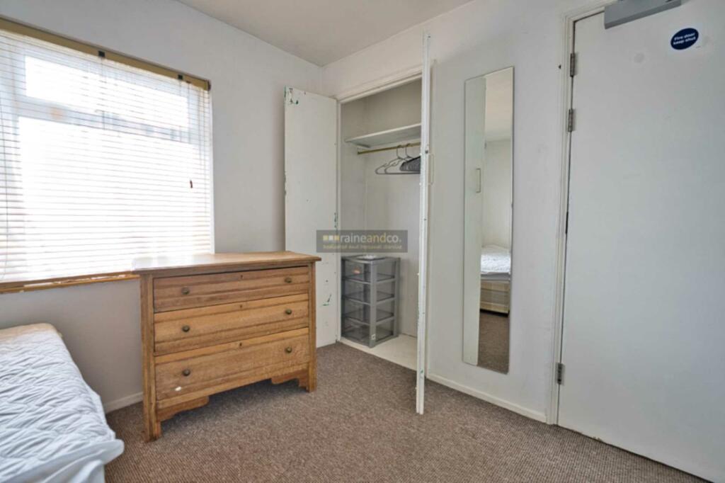 Additional image 12 of Briars Wood, Hatfield